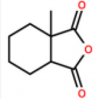 Methylhexahydrophthalic anhydride Methylhexahydrophthalic anhydride