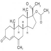 Methylidyne Methylidyne