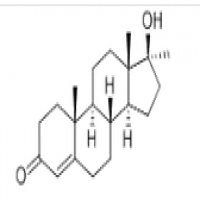 Methyltestosterone Methyltestosterone