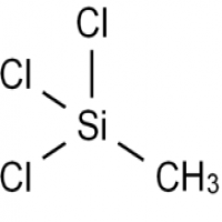Methyltrichlorosilane Methyltrichlorosilane