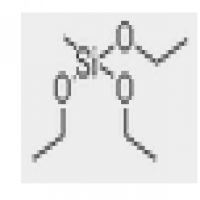 Methyltriethoxysilane Methyltriethoxysilane