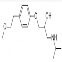 Metoprolol Metoprolol