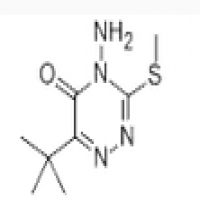 Metribuzin Metribuzin