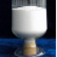 Metroprolol succinate Metroprolol succinate