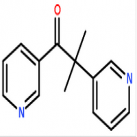 Metyrapone Metyrapone