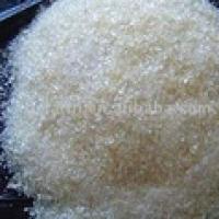 Mevastatin Mevastatin