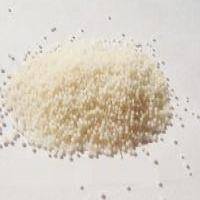 Microcrystalline Cellulose