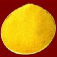 Minocycline HCL Minocycline HCL