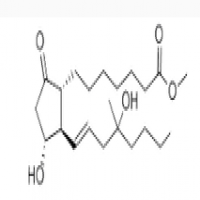 Misoprostol Misoprostol