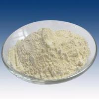Mithramycin Mithramycin