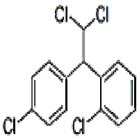 Mitotane Mitotane