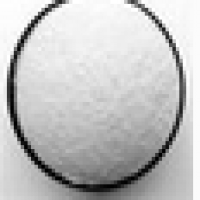 Mizolastine Mizolastine