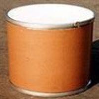Modifield soybean phosphalipids Modifield soybean phosphalipids