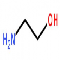 Monoethanolamin Monoethanolamin