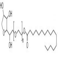 Montanox 40