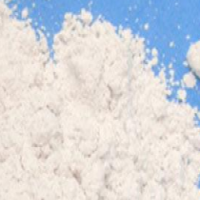 Montmorillonite Montmorillonite