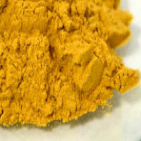 Moranoline Moranoline