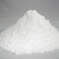 Moroxydine hydrochloride Moroxydine hydrochloride
