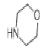 Morpholine Morpholine