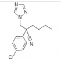 Myclobutanil Myclobutanil