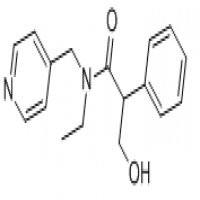 Mydriaticum Mydriaticum