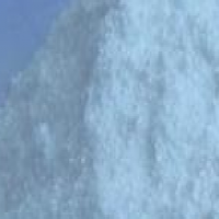 Myristic acid Myristic acid