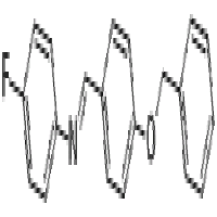 N-(4-(Benzyloxy)benzylidene)-4-fluoroaniline N-(4-(Benzyloxy)benzylidene)-4-fluoroaniline