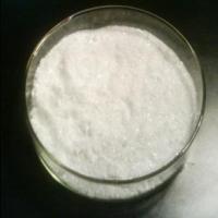 N-Acety-L-glutamate N-Acety-L-glutamate