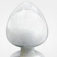 N-AcetyL-L-Isoleucine N-AcetyL-L-Isoleucine
