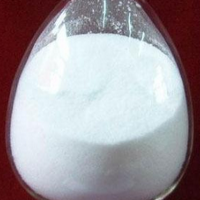 N-Acetyl-DL-methionine N-Acetyl-DL-methionine