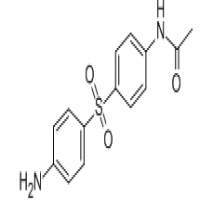 N-Acetyl Dapsone N-Acetyl Dapsone