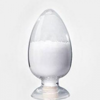 N-Acetyl carnosine N-Acetyl carnosine