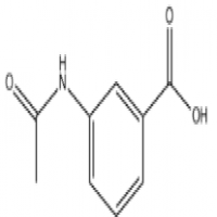 N-AcetylanthranilicAcid N-AcetylanthranilicAcid