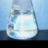 N-Butyl stearate N-Butyl stearate