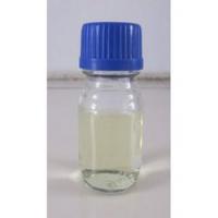 N-Butyllithium N-Butyllithium