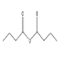 N-Butyric anhydride N-Butyric anhydride