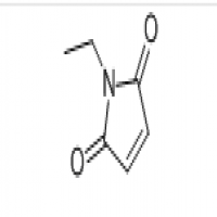 N-Ethylmaleimide N-Ethylmaleimide