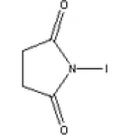 N-Iodosuccinimide N-Iodosuccinimide