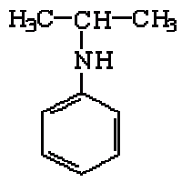 N-Isopropylaniline N-Isopropylaniline