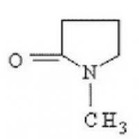 N-Methyl pyrrolidone N-Methyl pyrrolidone