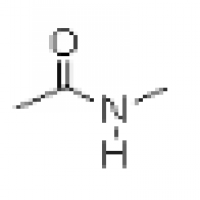 N-Methylacetamide N-Methylacetamide