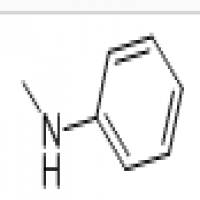 N-Methylaniline N-Methylaniline