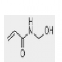 N-Methylol acrylamide N-Methylol acrylamide
