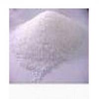 N,N-Bis(4-Sulfobutyl)-3-Methylaniline Disodium Salt N,N-Bis(4-Sulfobutyl)-3-Methylaniline Disodium Salt