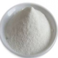 N-Sulfo-glucosamine potassium salt N-Sulfo-glucosamine potassium salt