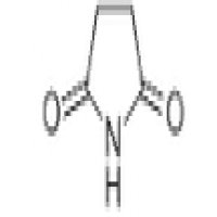 N-bromobutanimide N-bromobutanimide