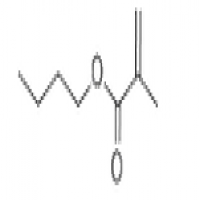 N-butyl methacrylate N-butyl methacrylate