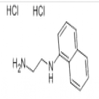 N-ethylenediamine N-ethylenediamine