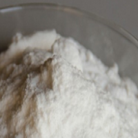 N-gamma-ethyl-L-glutamine N-gamma-ethyl-L-glutamine