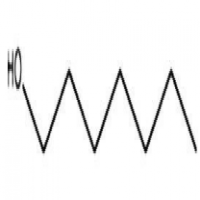 N-heptanol N-heptanol